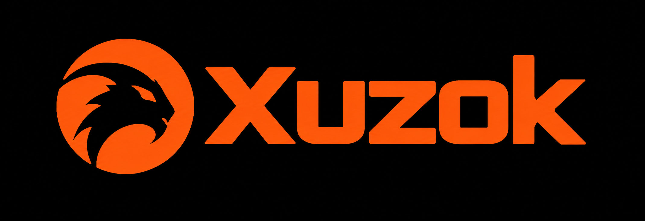 Xuzok